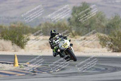 media/Oct-30-2025-Racers Edge (Thu) [[dabbdaf680]]/2-A Group/Session 2 (Turn 5)/